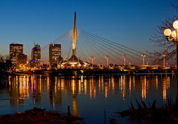 Manitoba