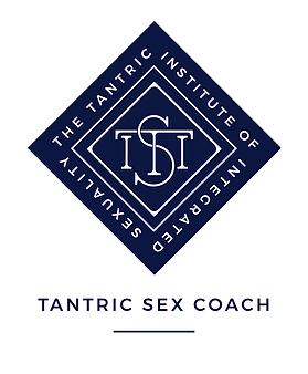 TIIS-tantric-sex-coach-FA (1).png