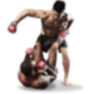 JIU-JITSU Oerlikon