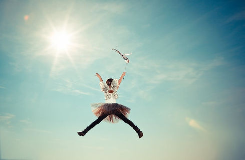 kids yoga