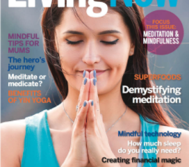 The Benefits of Yin Yoga