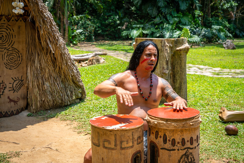 shutterstock_1486598669