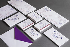 Stationery-design-dorset.jpg