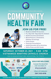 Pre-Registration Flyer (English).png