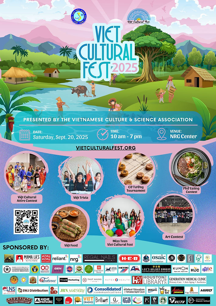 Main Flyer (English) (9.12.25).jpg