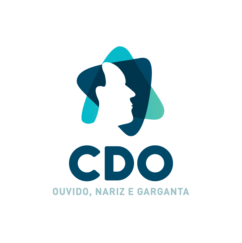 CDO