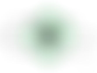 Porque a ALIX é a sua melhor opção para adequação à Lei Geral de Proteção de Dados