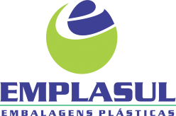 cropped-Logo-e-Emplasul-2