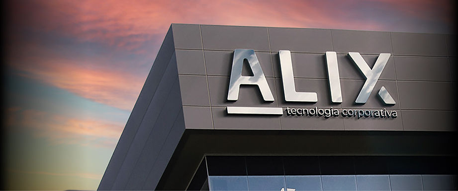 ALIX-fachada.jpg