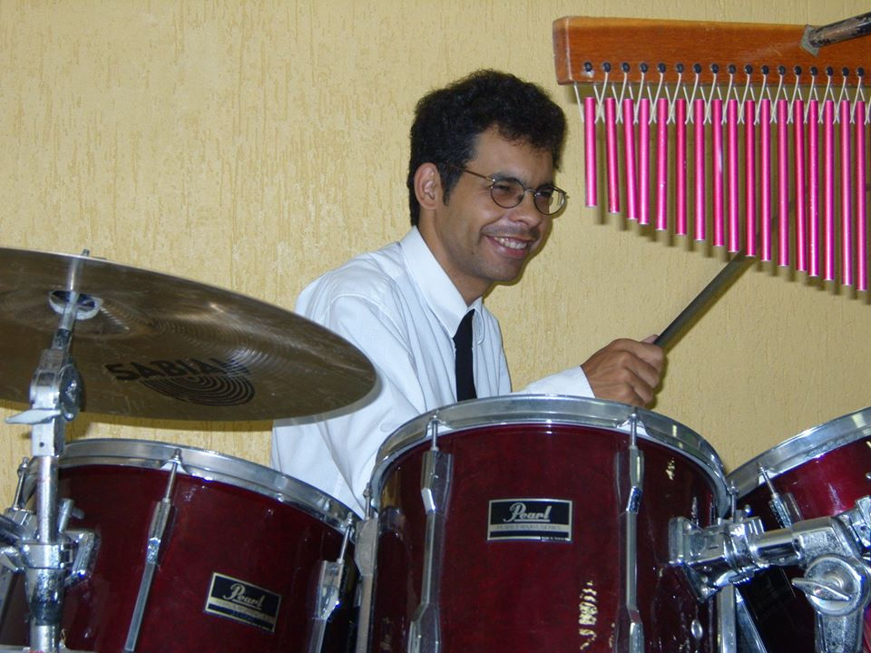Wilson Ricardo