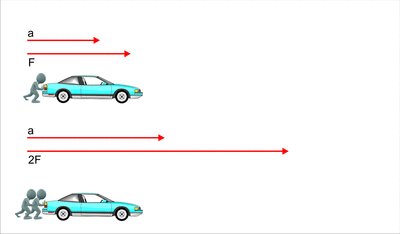 07ae498e-d90c-43ec-aa2e-e728e93baa55.gif