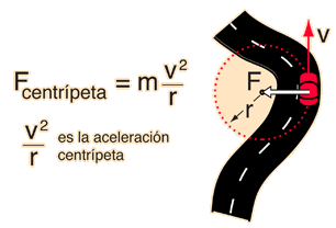 cf.gif