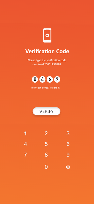 iPhone 12, 12 Pro – 1.png