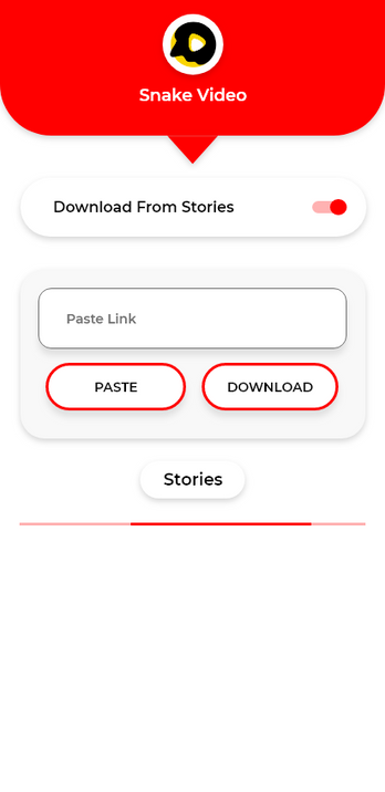 Google Pixel 3XL – 8.png