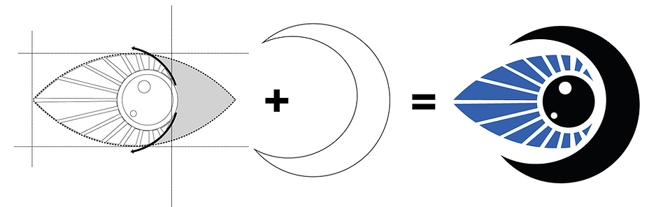 Screenshot 2025-02-10 at 12.44.15 PM.png