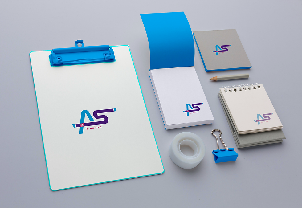 AS-Graphics-02.png