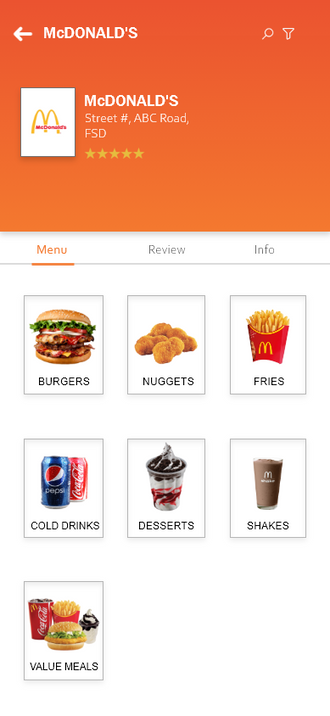 iPhone 12, 12 Pro – 5.png