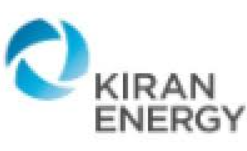 kiran-energy.png