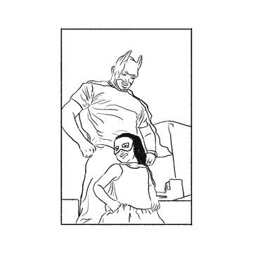 Alter Ego Superheroes.png