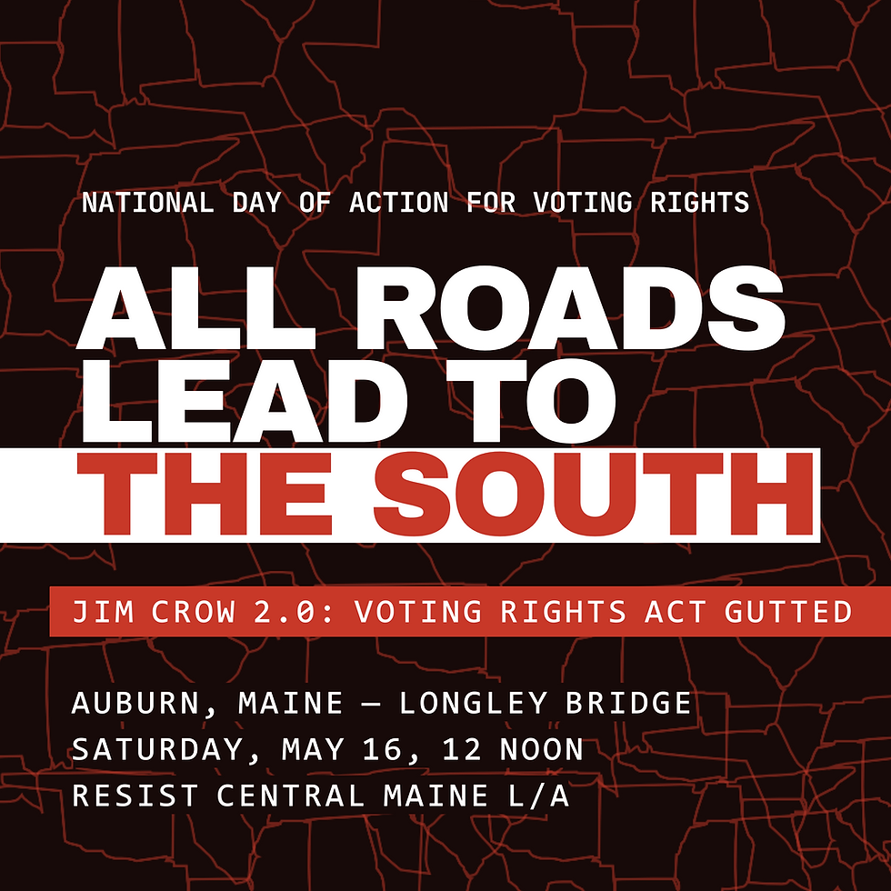 05-16-2026 All Roads Lead to the South.png