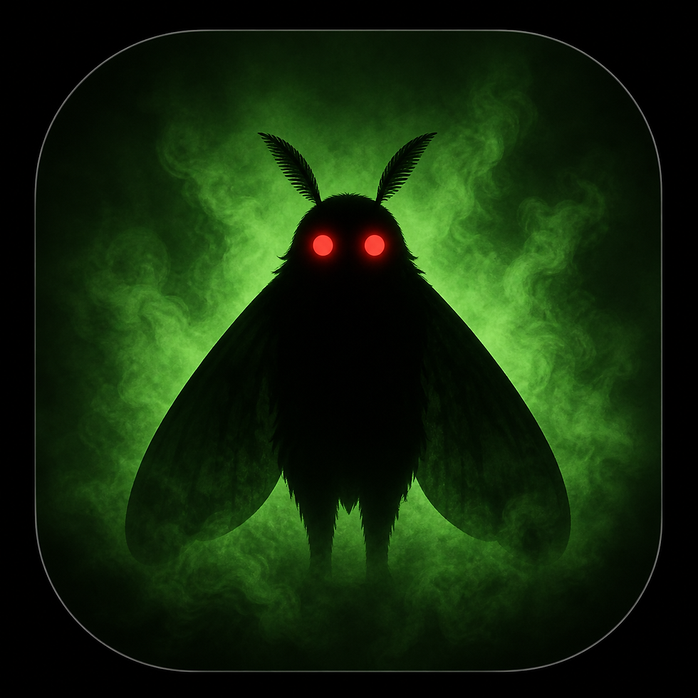 ParaNote Icon Logo.png