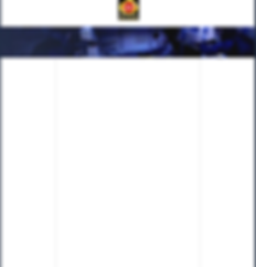 page.png