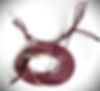 Corde