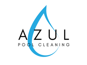 Azul Pool Cleaning - Spring TX