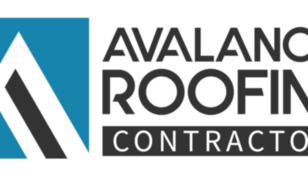 AVALANCHE ROOFING Main Logo 2400x1800_edited.jpg