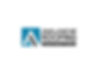 AVALANCHE ROOFING Main Logo 2400x1800.jpg