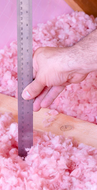 blown in attic insulation spring klein tx.jpeg