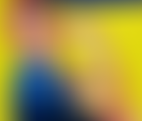 A SOUL UNDER SELF-RELIANCE