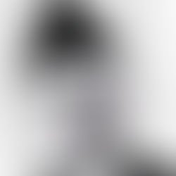 A Dark Time For the Indian Subcontinent - A New Dawn for Pakistan