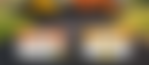 Best Time of Year to Pave Asphalt in Denver