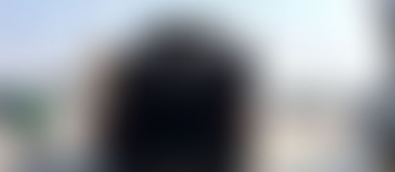 How many tons are in a Square Yard of Asphalt?