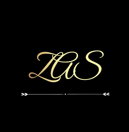 WhatsApp Image 2024-02-20 at 7.06.59 PM.jpeg