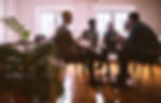 DBT Skills group picture example