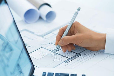 5kro security Financement en alarme Financement en vidéosurveillance Options de financement pour alarmes Options de financement pour vidéosurveillance Solutions de financement en sécurité Financement de systèmes d'alarme Financement de systèmes de vidéosurveillance Plans de paiement pour alarmes Plans de paiement pour vidéosurveillance Aide au financement de systèmes de sécurité Prêts pour l'installation d'alarmes Prêts pour l'installation de vidéosurveillance Financement sécurisé pour la sécurité Options flexibles de financement en sécurité Solutions de crédit pour alarmes et vidéosurveillance bureau d'étude