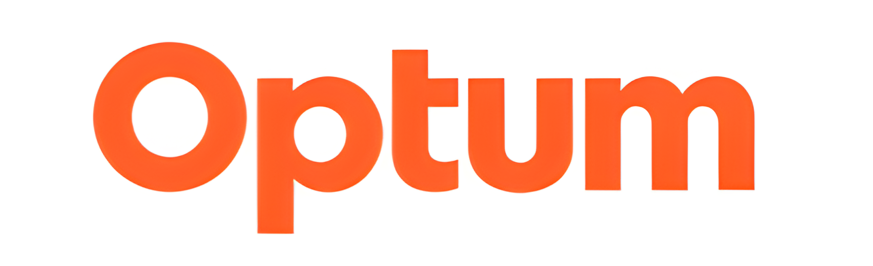 optumbehavioralhealth_728x300_edited.png