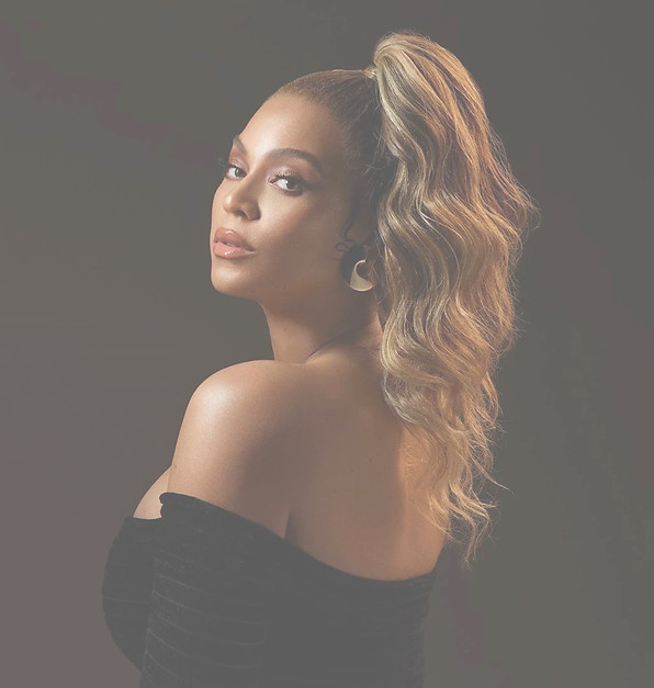 Beyonc__edited_edited.jpg