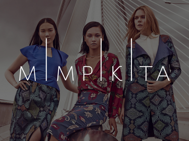 Mimpikita - Kubi Springer