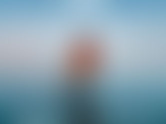 Season 1 had 8 Million Views, Season 2 is back!