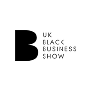 SBB Client Logos (4).png
