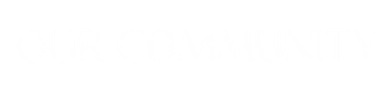 KS.COM BANNER 3-17.png