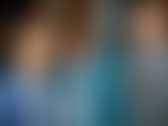 Labour Business Annual Dinner