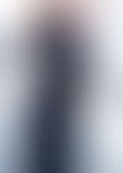 When Fashion Takes Tokyo