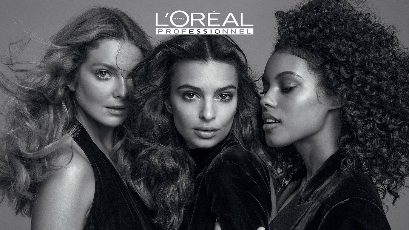 Website Banner (3).png