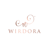 SBB Client Logos (9).png