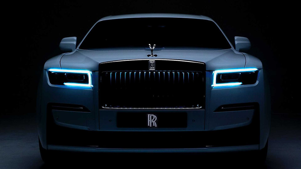 2021-rolls-royce-ghost-front.jpeg