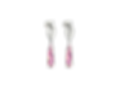 Tourmaline drop earrings